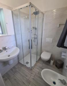 Civico 14 Apartment 3 img10