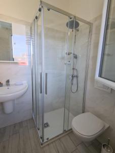 Civico 14 Apartment 3 img11