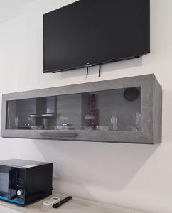 Civico 14 Apartment 3 img13