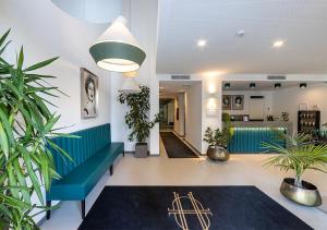 DIVA HOTEL LIGNANO - Adults Only