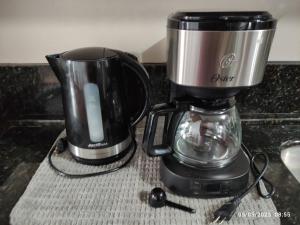 Pousada com vista para o Cristo 2