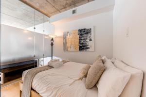 Les Immeubles Charlevoix - Le 760-309