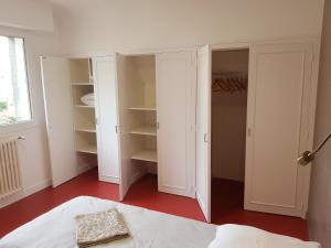 B&B / Chambres d'hotes Les Balcons du Tregor : photos des chambres