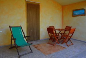 Agriturismo Su Solianu img47