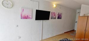 Casa Lavanda 2 - Karin Gornji