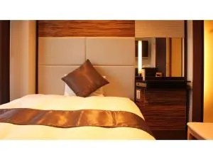 Reviews of Resort Hills Toyohama Soranokaze - Vacation STAY 78007v - Ōsatu