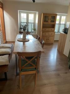 Apartmán U Kapličky