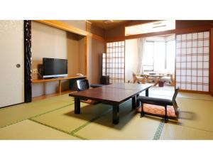 obrázek - Reviews of Resort Hills Toyohama Soranokaze - Vacation STAY 78008v