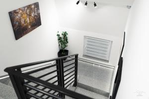 J&S Apartments