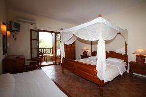 Sun Accommodation Skopelos Greece