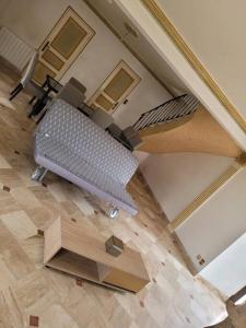 Appartements Le Castel - Dormir Comme a La Maison - : photos des chambres