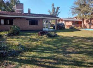 LA CASA - 4hvězdičkové hotely ve městě Villa Anizacate