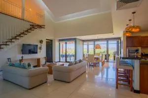 Carao T2-6 Luxury Penthouse Adults Only - Reserva Conchal - Matapalo