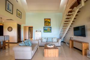 Carao T2-6 Luxury Penthouse Adults Only - Reserva Conchal