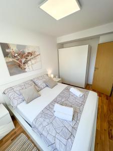 Holiday Star Apartment