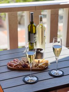 Holiday Star Apartment