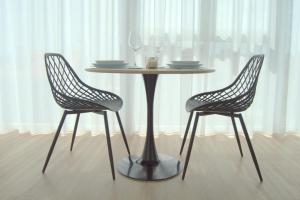 Son do Faro Fisterra