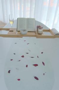 Son do Faro Fisterra