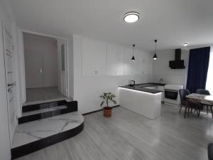 Vernatun guest house - 3hvězdičkové hotely ve městě Gjumri