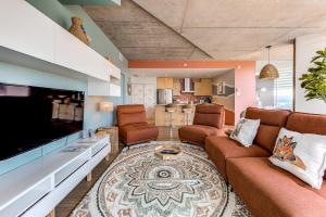 Les Immeubles Charlevoix - Le 760-412