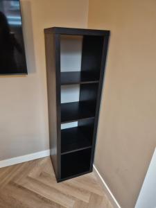 Super de luxe privékamer op een toplocatie - Room 2