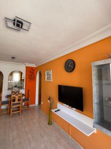 Apartment Best Atica casa 110