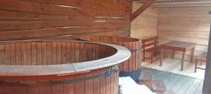 Готель Людмила