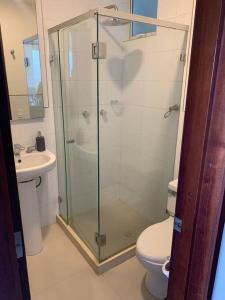 Apartamento morros 922