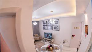 Sofisticado, NOVO e Moderno! 303B