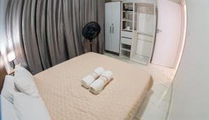 Sofisticado, NOVO e Moderno! 303B