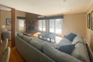 Chipper View - 布雷顿森林