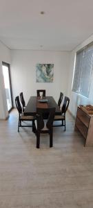 Kingelph Home Stay 2