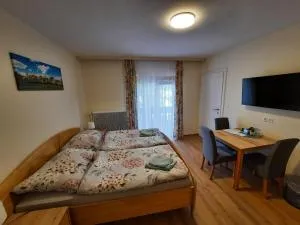 Kirchenwirt - Furth an der Triesting