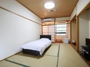 Blancart Misasa - Vacation STAY 14624v - Misasa