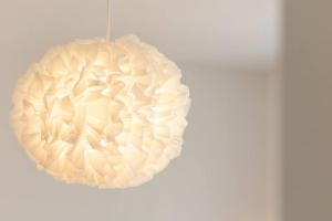 Teodora holiday house seafront