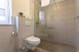 Teodora holiday house seafront