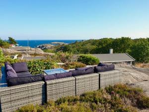 Fantastic Sea Cottage on Justøya Island, Lillesand