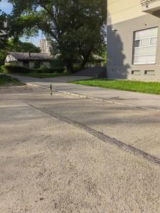 Azzaro apartment with two bedrooms