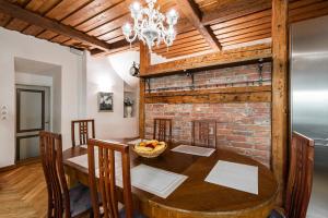 AirHome - Tree Spirit