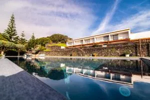 ANC Experience Resort - Vila do Porto