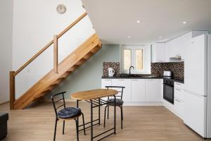 Centar city Pula apartments