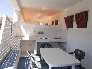 Menichetta 4 posti Bilo con piscina gratuita dall 11 Luglio al 31 Agosto