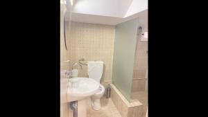 Къща за гости Мегдана