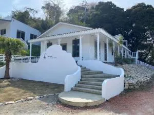 Tiz wan kudashi - Vacation STAY 27480v - Shioo