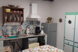 La casa di Nina