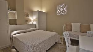 Casa Levante a 75 mt dalla spiaggia