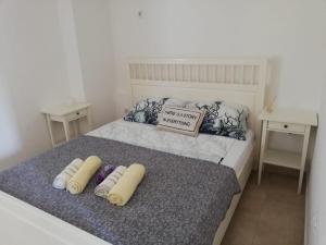 Apartman Pavić