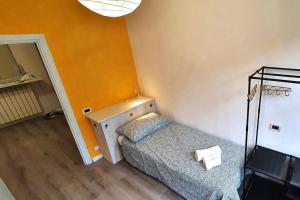 Eco Villetta di Beppina con giardino - Self Check-in