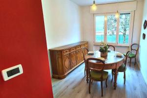 Eco Villetta di Beppina con giardino - Self Check-in