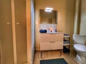 Studio ZEN hyper centre Cognac